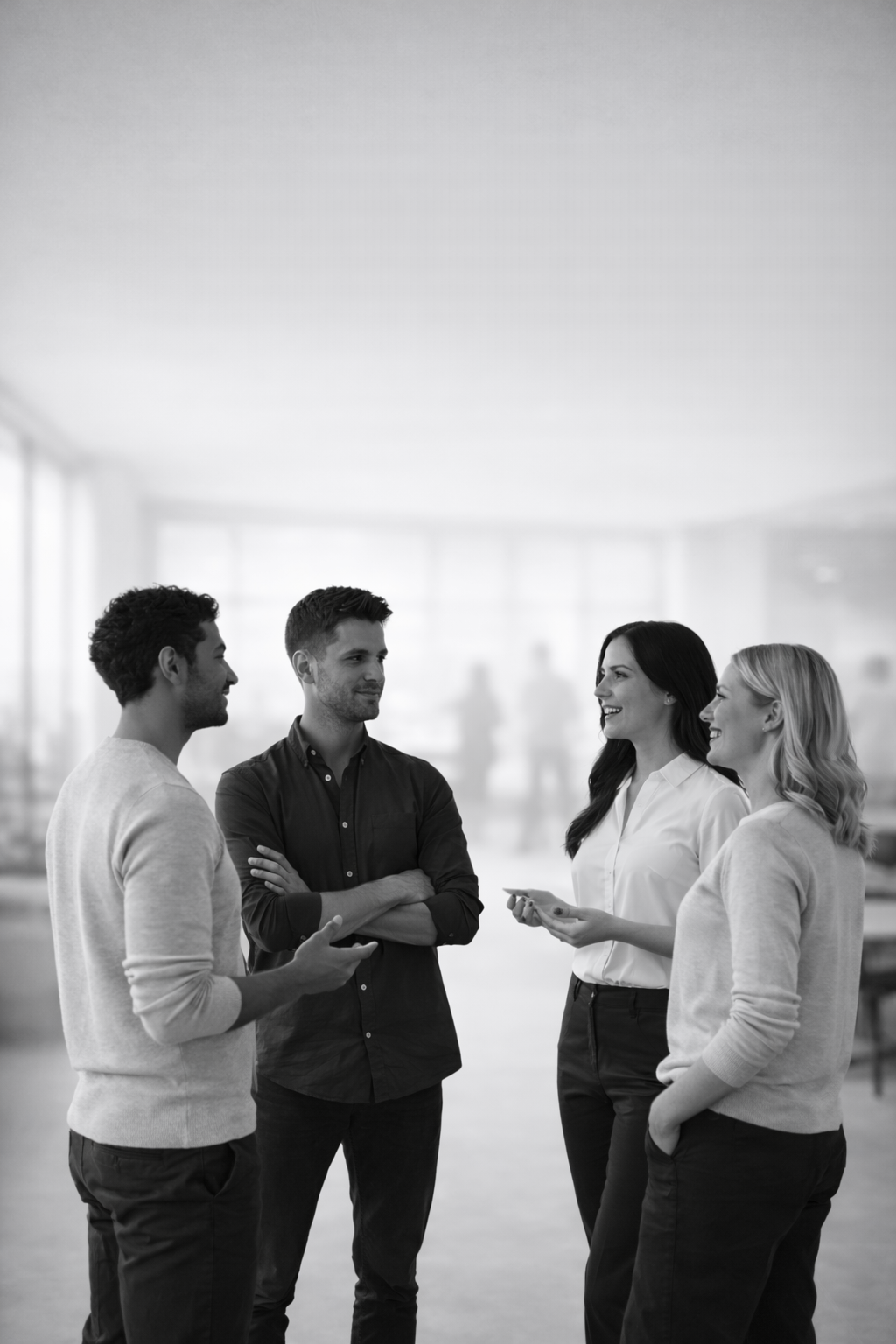 Удерживает выполнение плана ежедневно.