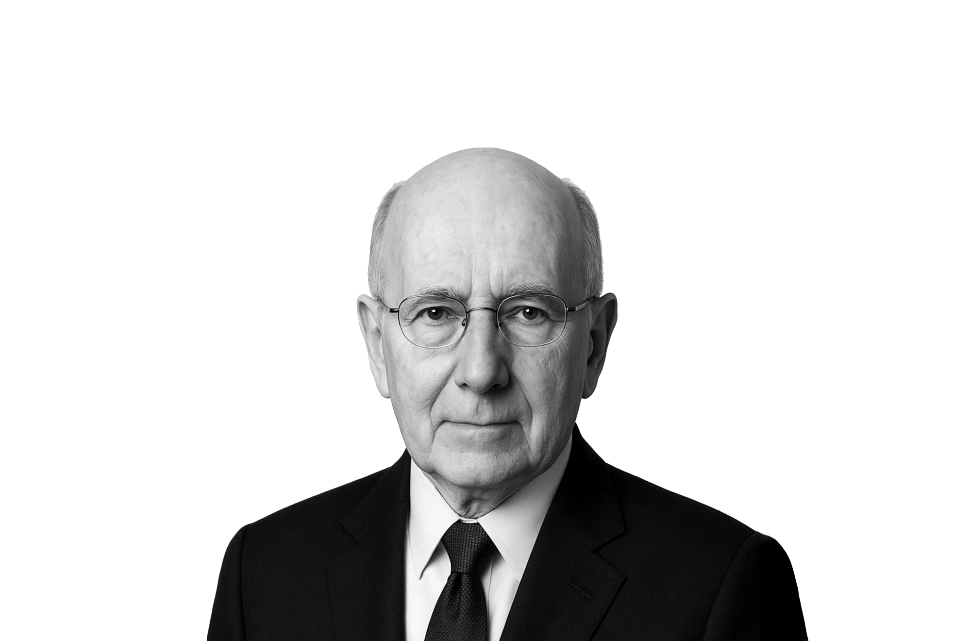 Филип Котлер (Philip Kotler)
