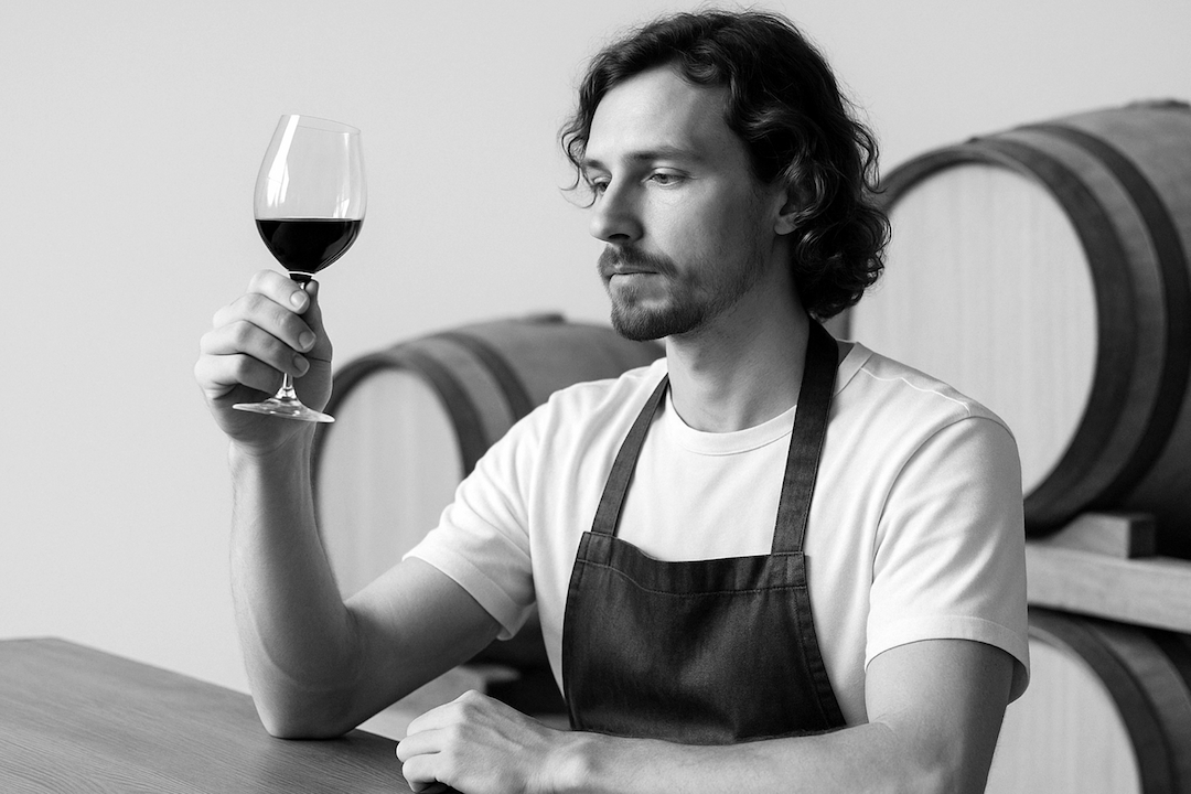 Квалификация клиентов: основа, о которой часто забывают