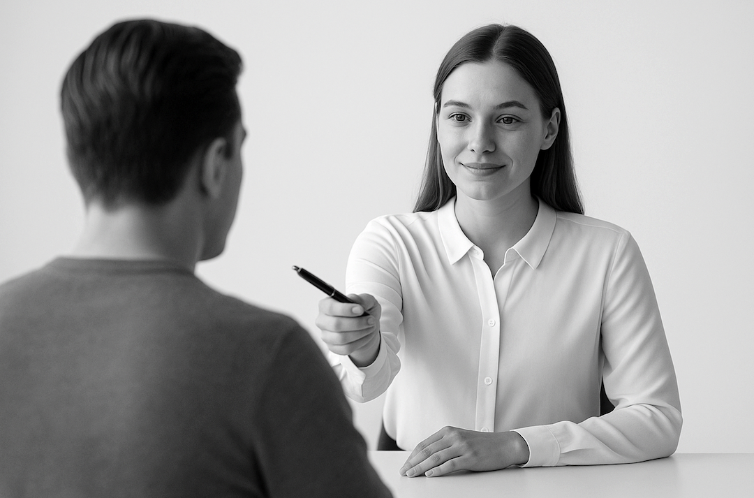 Оценка технических навыков менеджера: как избежать ошибок при найме