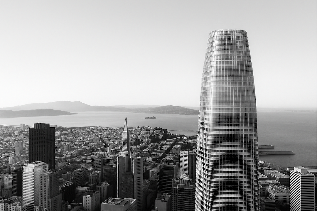 Роли контакта в CRM: зачем они нужны и как сделать их рабочим инструментом