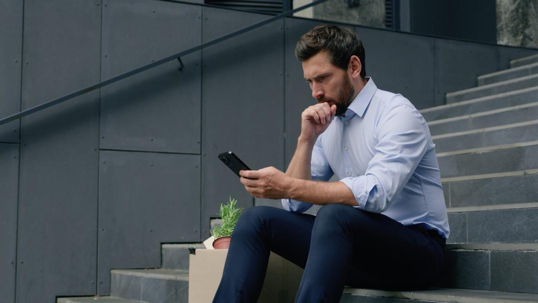Статус контакта в CRM: как минимальные изменения оптимизируют процессы