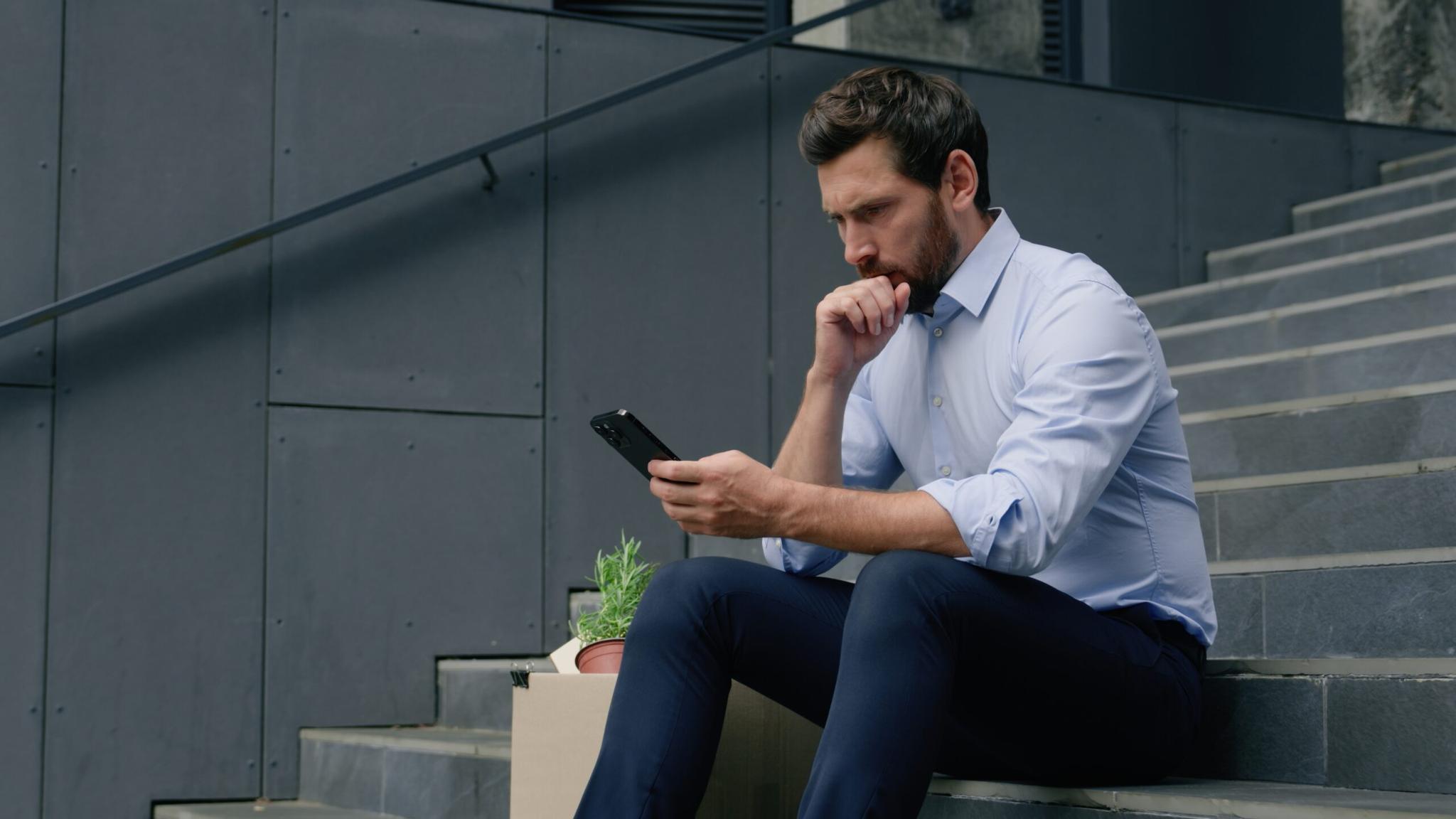 Статус контакта в CRM: как минимальные изменения оптимизируют процессы