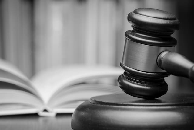 Методика организации тендерного направления в B2B-компании