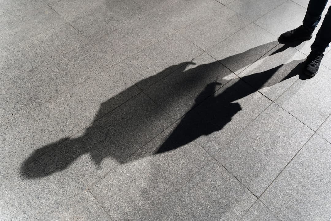 Обесценивание вклада: тихая ошибка сильных руководителей