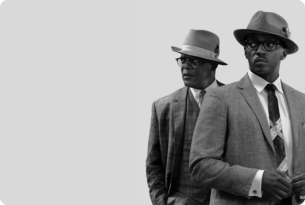 10 фильмов о бизнесе, мотивации и построении империй, которые стоит посмотреть каждому предпринимателю