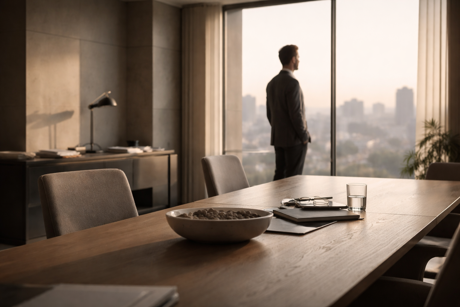 Обесценивание вклада: тихая ошибка сильных руководителей