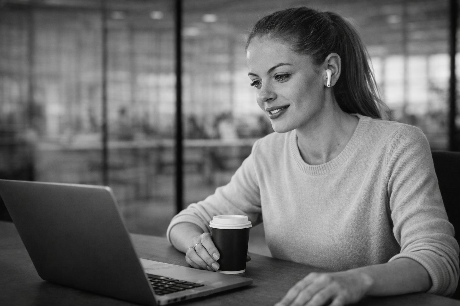 Аутсорсинг аккаунт-менеджера